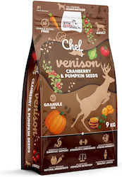 Syta Micha 9kg Dry Dog Food Syta Micha 9kg Dry Dog Food