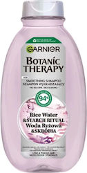 Garnier Botanic Therapy Rice Water & Starch Sam...