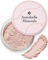 Annabelle Minerals Mineral Foundation 10gr