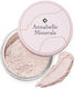Annabelle Minerals Mineral Natural Fairest 4gr