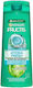 Garnier Fructis Hydra Fresh Sampon De Par Curățare Profundă Pentru Păr Gras 400ml