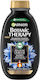 Garnier Botanic Therapy Magnetic Charcoal Σαμπο...