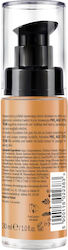 Aa Make Up Filler Wrinkle-filling Foundation 109 Caramel 30ml Aa Make Up Filler Wrinkle-filling Foundation 109 Caramel 30ml