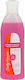 Sally Hansen Verstärkender Nagellackentferner Verstärkender Nagellackentferner 200ml