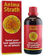Anima Strath Supliment alimentar 100ml