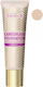 Lovely Camouflage Foundation 2 Nude Abdeckende Gesichts Foundation 25g