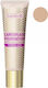 Lovely Camouflage Foundation 1 Porcelain 25g