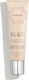 Lumene Blur 16h Longwear Foundation Spf15 Изглаждащ фон дьо тен за лице 0 Светла слонова кост 30ml