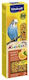 Vitakraft Kräcker Duo Stick Food For Budgerigar...