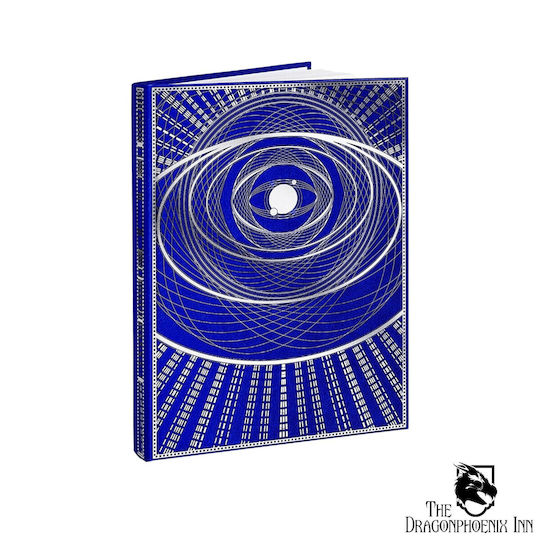 Modiphius Entertainment Dune Collector's Edition