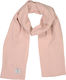 Laessig Ποδιά Θηλασμού Powder Pink