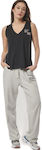 Women's Sweatpants