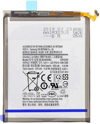 Replacement Battery 4000mAh for Galaxy A50