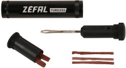 Kit de Reparare pentru Anvelope Tubeless Zefal