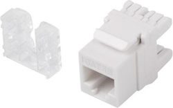Lanberg KSU5-1000 Keystone