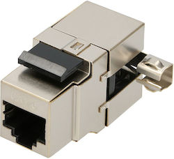 Extralink Keystone EX.9571 1τμχ Extralink Keystone EX.9571 1τμχ