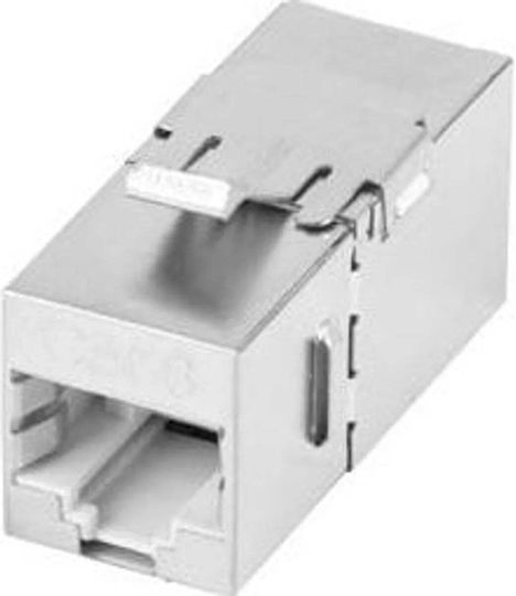 Lanberg Keystone KSF5-3090 RJ45 Kat.5e 1 Stück