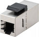 Microconnect KEYSTONE-11 Keystone 1τμχ