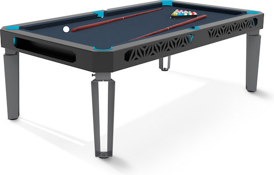 Stag Masă de biliard Magazin online american LxW92cm