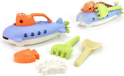 Perfectoys Beach Toy Set