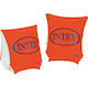 Intex Swimming Armbands for 6-12 years old 23x15cm Orange