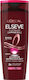 L'Oreal Paris Elseve Full Resist Aminexil Shampoo Für Zerbrechliches Haar 400ml