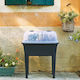 Verdemax 2295 Greenhouse 60x37x23cm