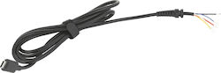 Movano Кабел 1.5м DC-TAB/USBC1.5