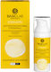 Brightening and Smoothing Light Cream Face 50ml