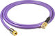 Melodika Kabel 17m 1Stück