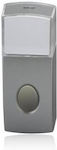 Zamel Wall Push Bell Button SUN10000023