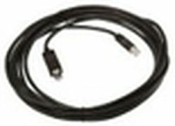 Axis Καλώδιο 5m 5502-731