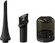 NiteCore Комплект за Прахосмукачка
