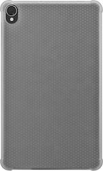 Alldocube Flip Cover Σιλικόνης (Iplay 50 Mini Lite 8'') Γκρι
