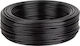 Cabletech Καλώδιο Ομοαξονικό 100m (KAB0023A) 1τμχ