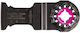 Makita Λάμα Πολυεργαλείων B-69761