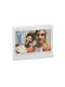 Fujifilm Instax Wide Acrylic Photo Frame Κορνίζα Πλαστική