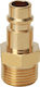 Bormann 069751 Air Tool Part