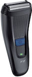 Remington F2002 Rechargeable Face Electric Shaver