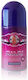 Cuba Original Cuba City Miami Deodorant Roll-on pentru femei 50ml