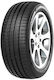 Imperial 245/35R18 92Y M+S Θερινό Λάστιχο για Επιβατικό Αυτοκίνητο