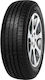Imperial Anvelopă Auto 295/40R20 110Y M+S Vara Pentru 4x4 / SUV