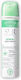 SVR Laboratoire Dermatologique Deodorant Spray 75ml