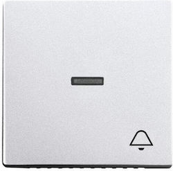 Abb Аксесоари за Домофон