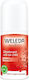 Weleda Pomegranate 24h Deo Roll-on 50 Ml