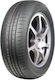 LingLong 195/60R14 86Електронна търговия M+S Летни гуми Гума Колa