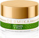 Dermika Vitamin P Plus Cream Face with Ceramides 50ml