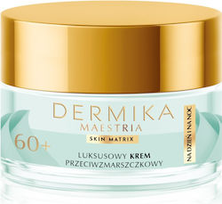 Dermika Maestria Creme 50ml Dermika Maestria Creme 50ml
