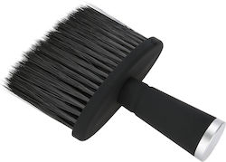 Echipamente Pentru Salonul De Coafură