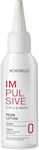 Montibello Impulsive Curls Hair Perm Lotion 75ml